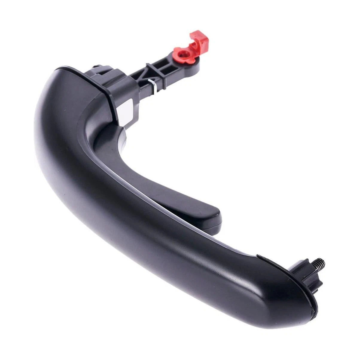 Tailgate Liftgate Outer Door Handle for Hyundai Santa Fe (2005–2012)