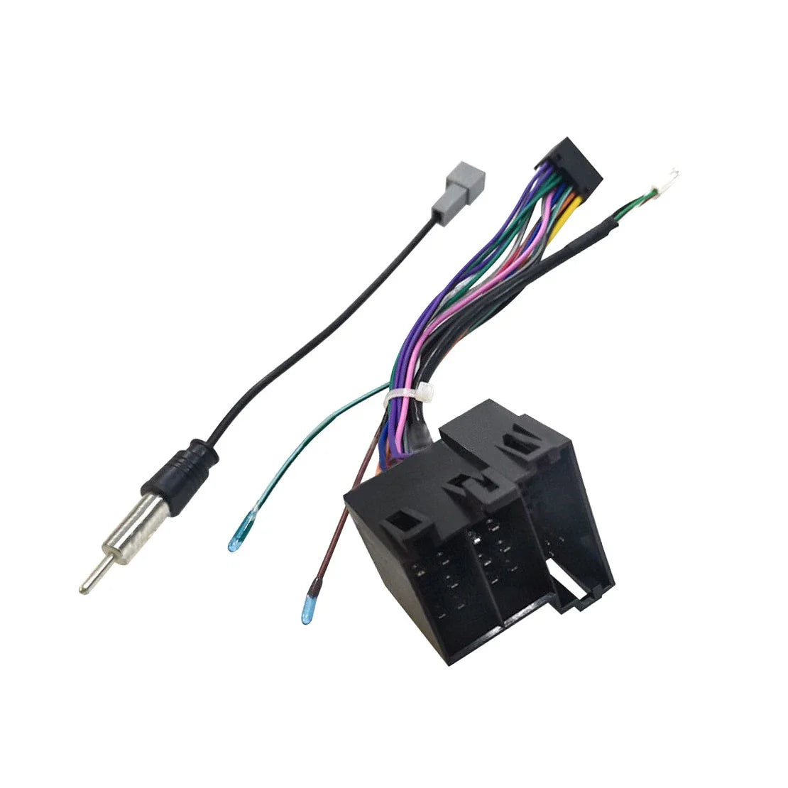 Radio Connection Cable for Hyundai Kia Android Car Stereo