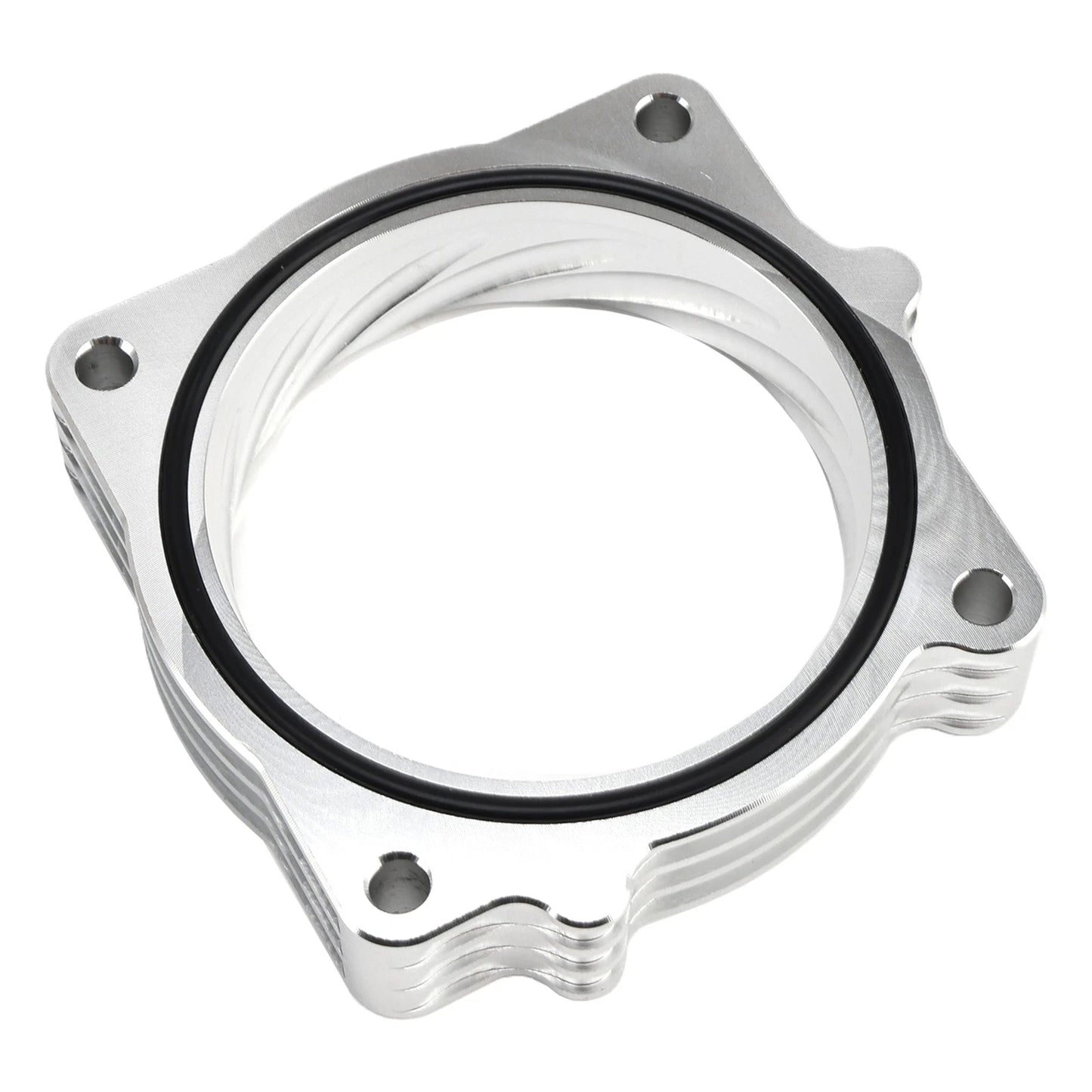 Master Linking Chain Press Tool for Honda CBR (ATV Motorcycle)