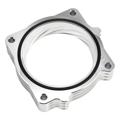 Master Linking Chain Press Tool for Honda CBR (ATV Motorcycle)