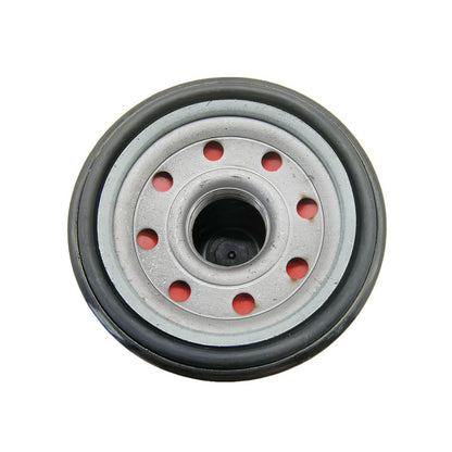 Oil Filter for Yamaha Outboard 15-70 HP (Various Years)