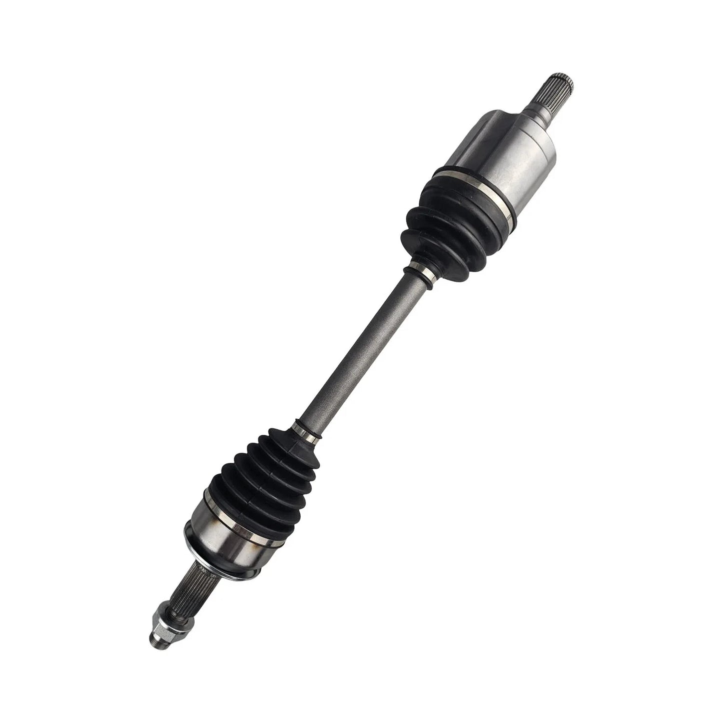 Front Left Drive Shaft for Nissan Pathfinder (2022–Present)