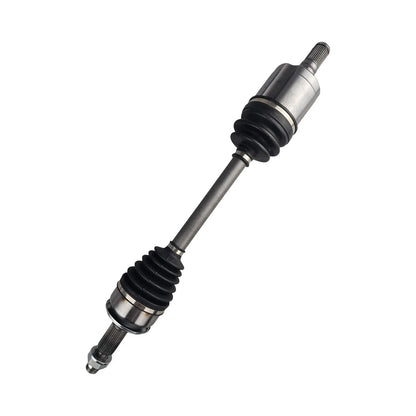 Front Left Drive Shaft for Nissan Pathfinder (2022–Present)