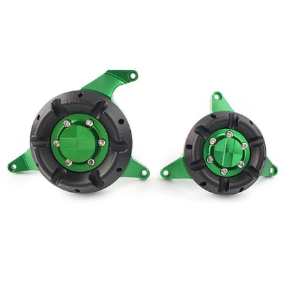Connecting Rod Crankshaft Bearing for Kawasaki ZX6R Ninja 636 (2013–2023)