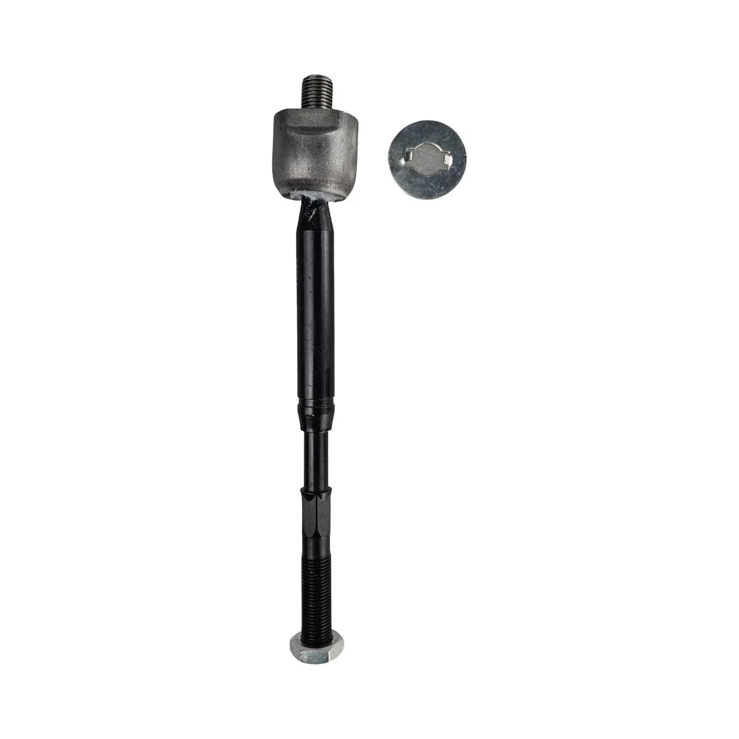 Rack End for Toyota Yaris (2005–2020)