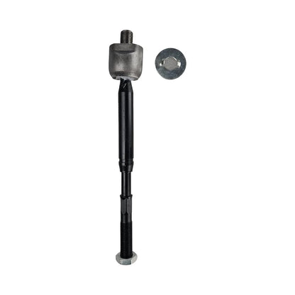 Rack End for Toyota Yaris (2005–2020)