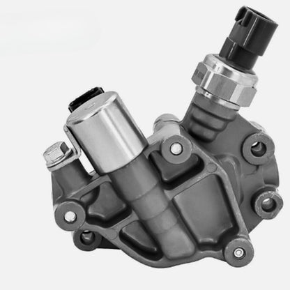 VTEC Solenoid Spool Valve with Gasket for Honda Odyssey (2005–2007)