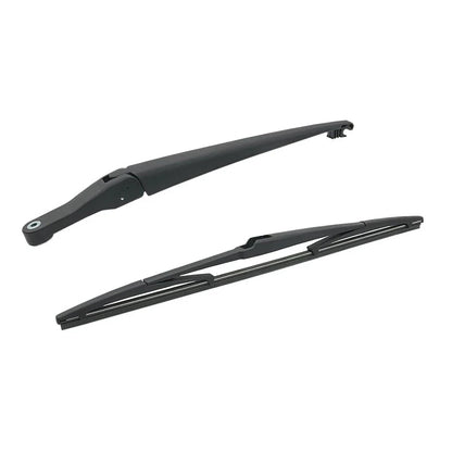 Rear Wiper Arm & Blade for Toyota Sienna (2011-2021)