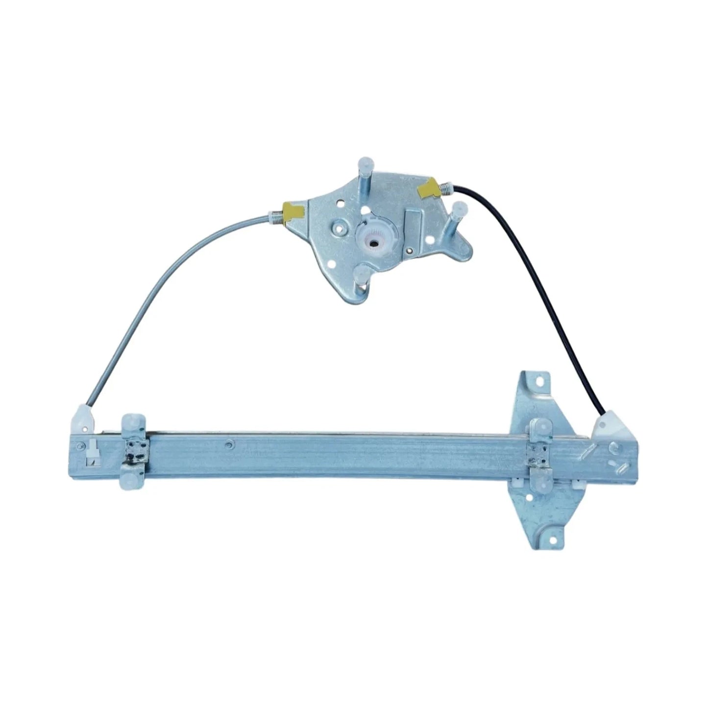Right Rear Window Regulator for Holden Barina TK (2008–2011)