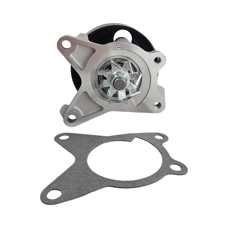 Water Pump for Renault Fluence (2010–2016)