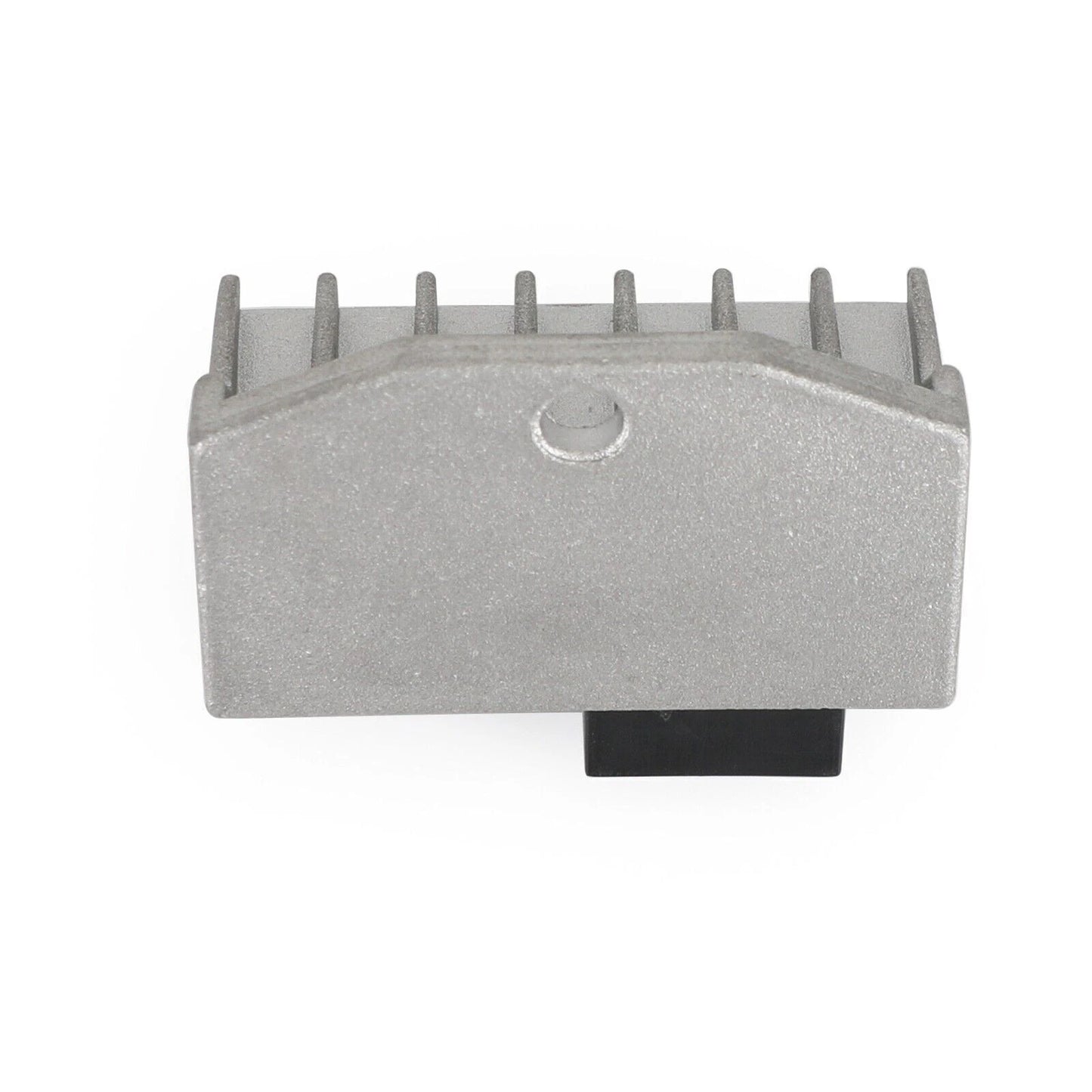 Control Belt 1B01H3A01 for Sym Shark 125 150 (2000–2023)