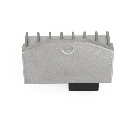 Control Belt 1B01H3A01 for Sym Shark 125 150 (2000–2023)
