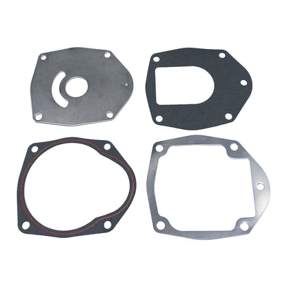 Water Pump Impeller Kit for Mercury Mariner
