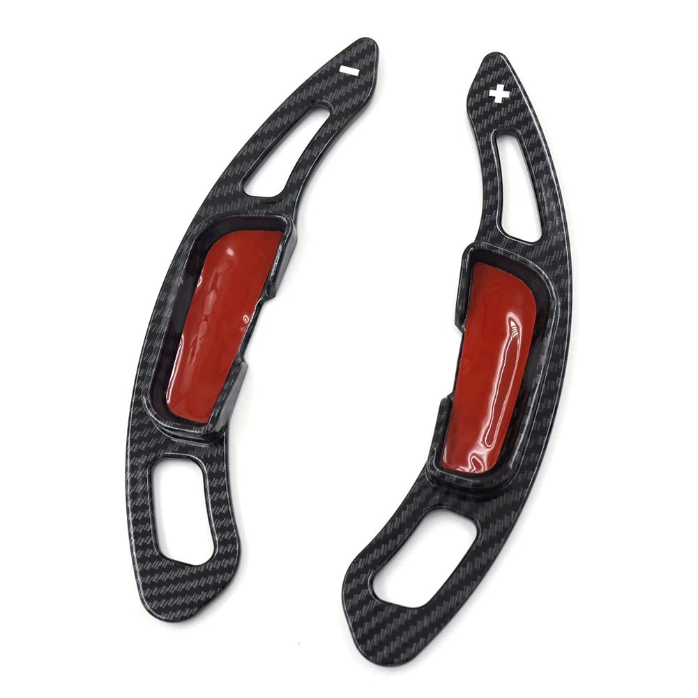Black Engine Start Push Button Ring Trim for Mazda 3 Axela 6 Atenza CX-5 (2014–2020)
