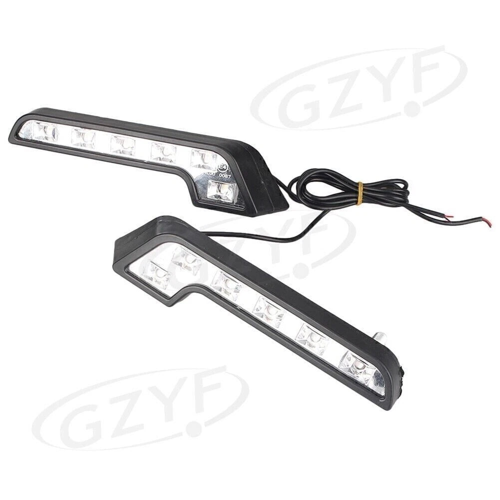 Universal Modified Engine Motorcycle Levers Starter Pedal Shift Lever - Gold