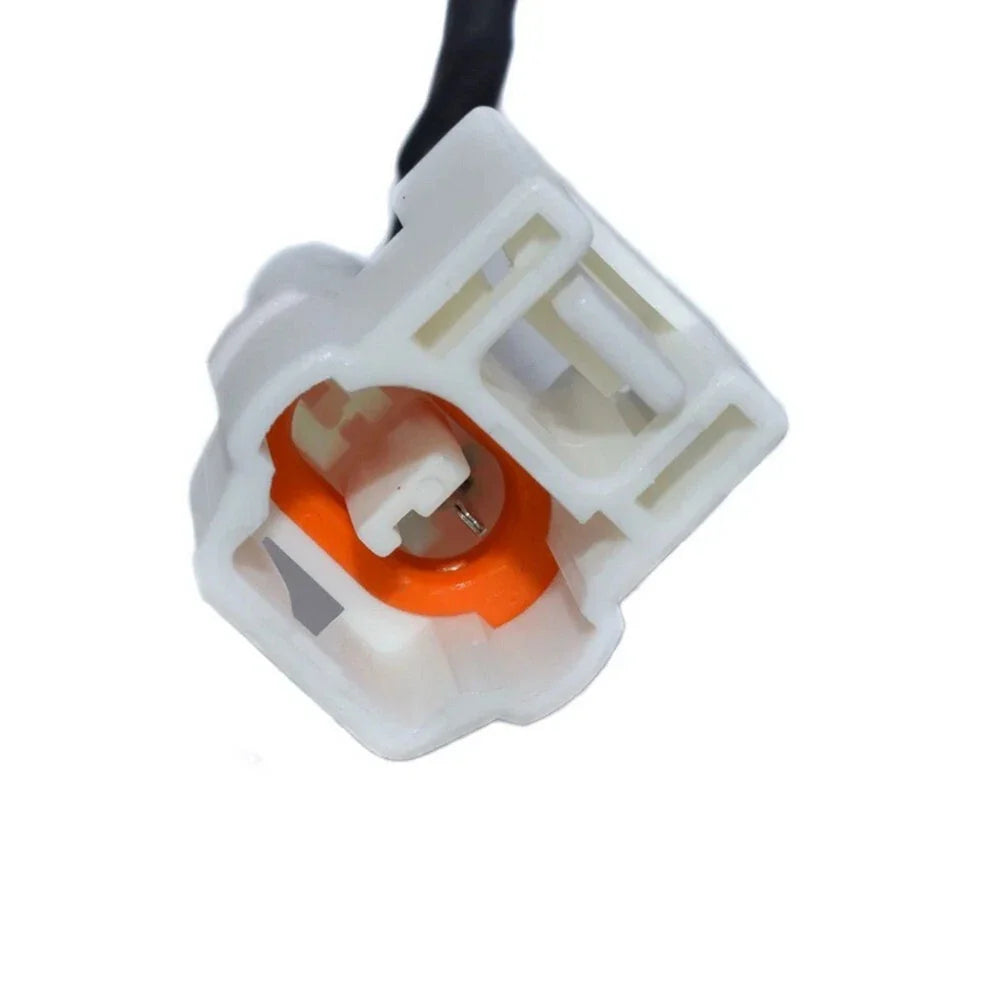 Knock Sensor for Subaru Forester, Impreza, Legacy 2.5L