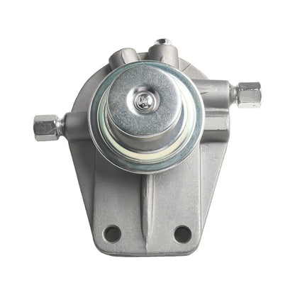 Fuel Filter for Nissan Patrol GU Y61