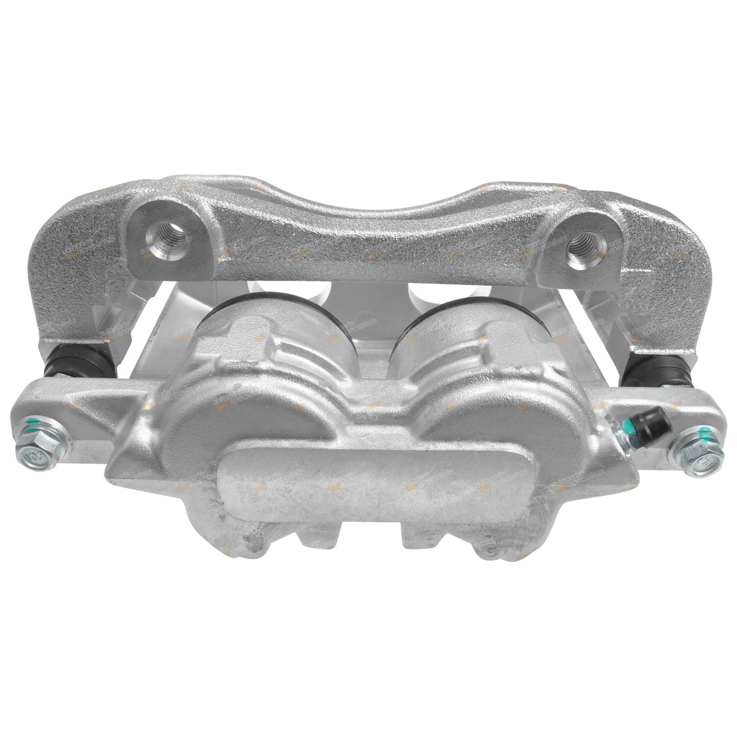 LH Front Brake Caliper Assembly for Ford Falcon BA BF (2002–2011)