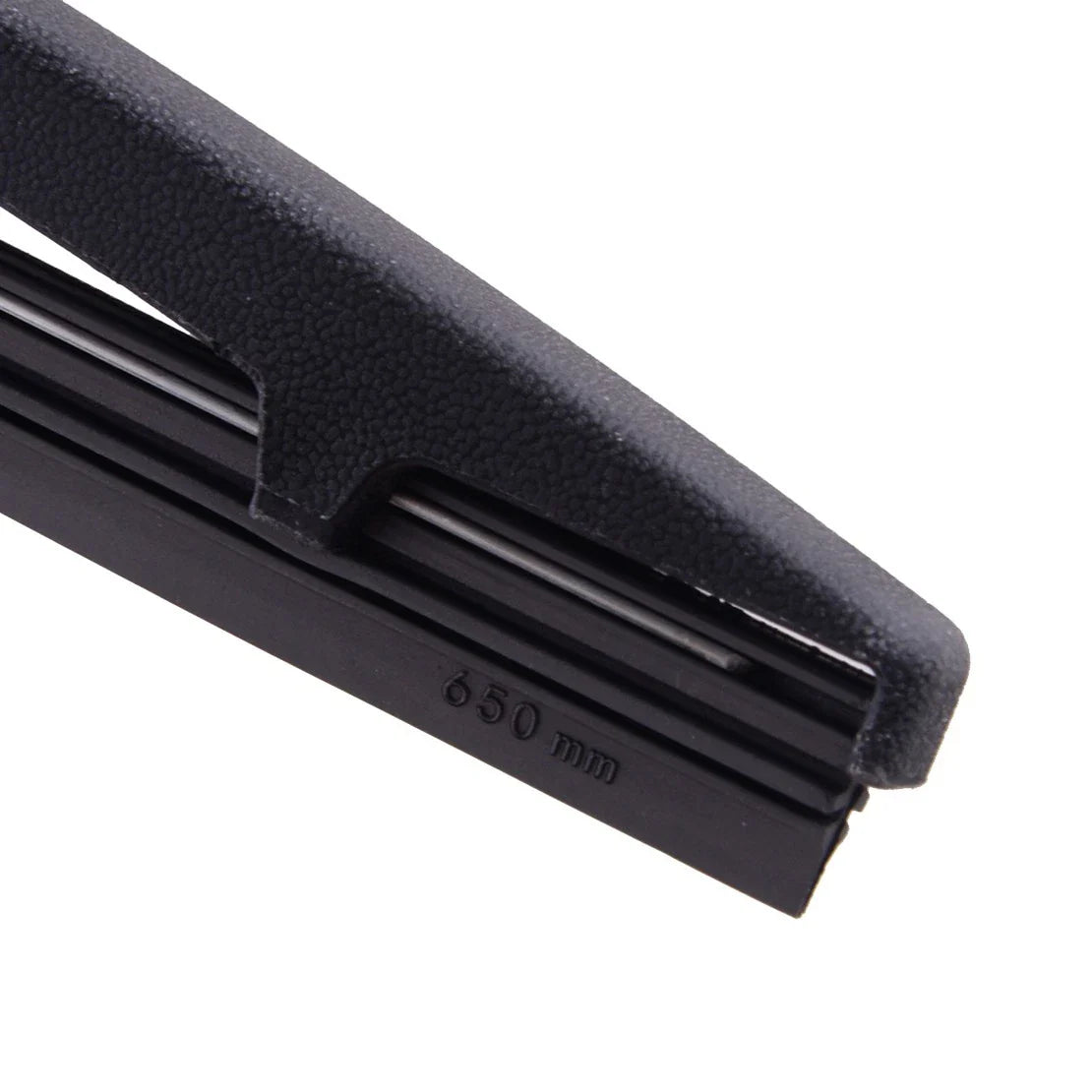 Rear Wiper Arm for Kia Sorento (2016-2021)