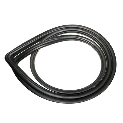 Front Windshield Weatherstrip for Toyota Dyna (YU61, BU62, BU70, YU70, BU80, BU82, YU80)