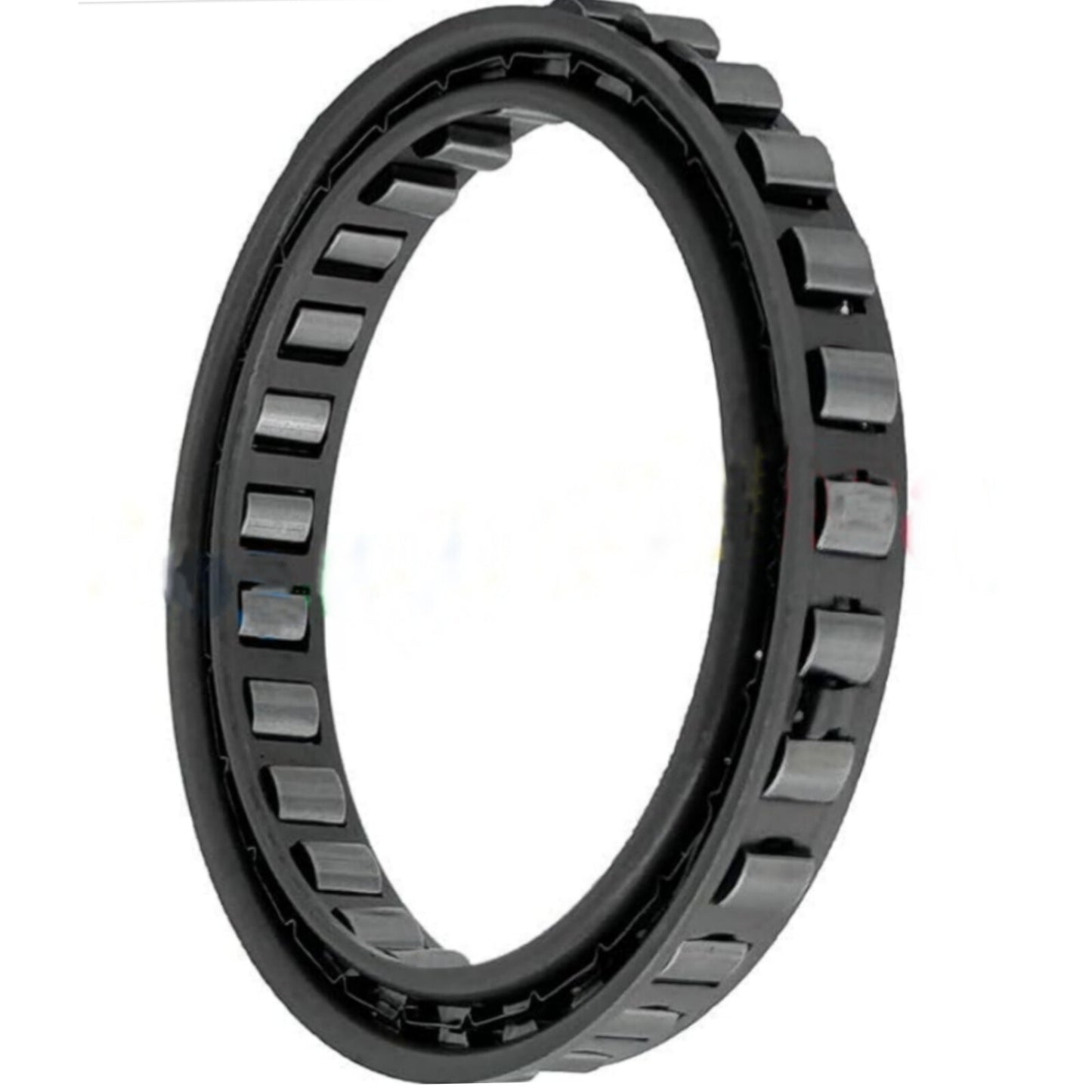 Supercharger Clutch for Yamaha SVHO FX FZR GX FA (2017–2023)