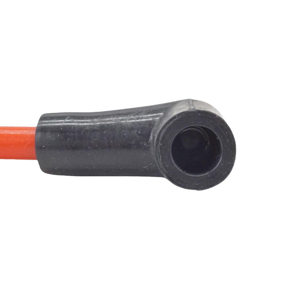 Spark Plug Wire for Johnson Evinrude (1985–1990)