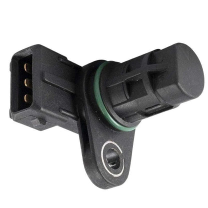 Camshaft Position Sensor for Hyundai i30 GD 1.8L (2012-2017)