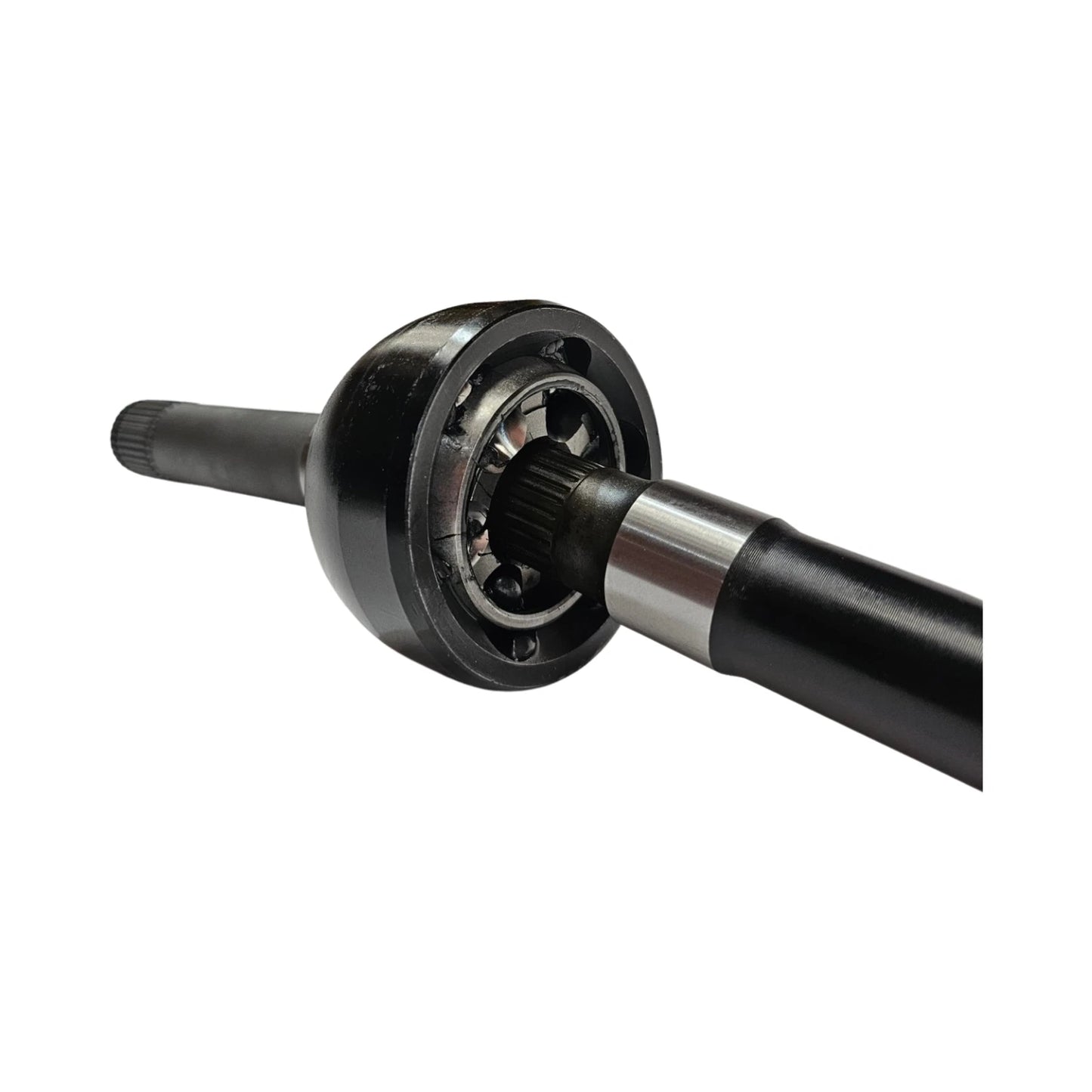 Front Right Drive Shaft for Ford Maverick (DA) 1980–1994