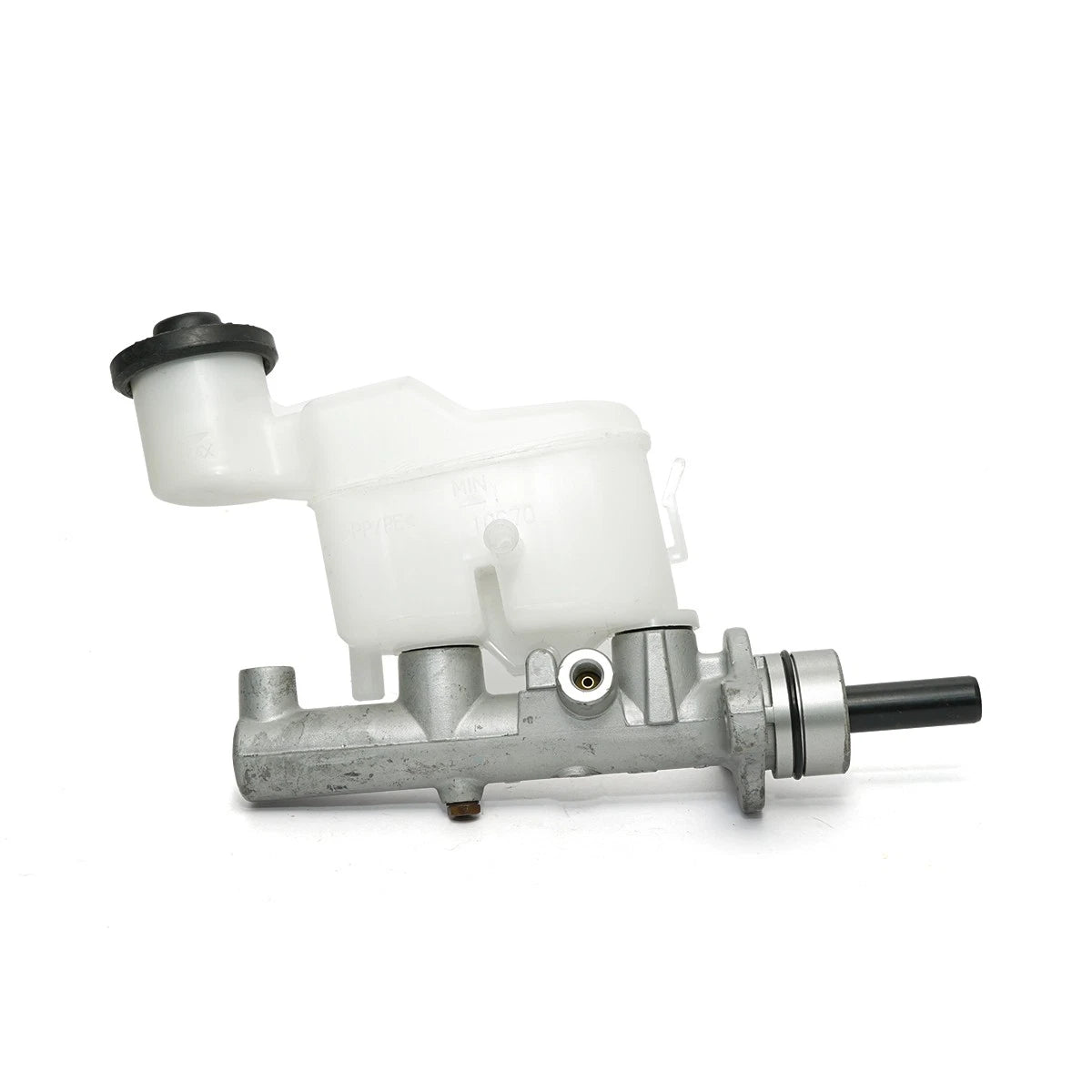 Brake Master Cylinder for Toyota Hilux SW4 Fortuner (2005–2015)
