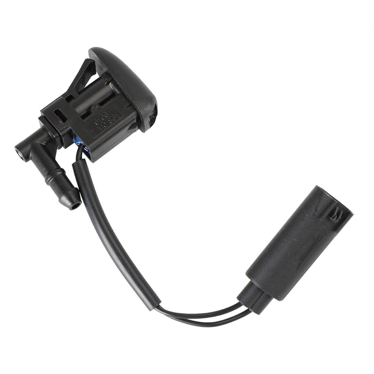 Front Right Fog Light for BMW X6 E71 E72 (2008–2011) 63177187630