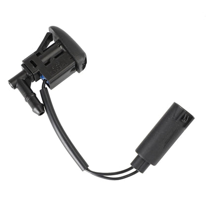 Front Right Fog Light for BMW X6 E71 E72 (2008–2011) 63177187630