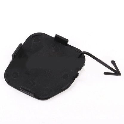 Rear Bumper Tow Eye Cap Cover for Subaru Forester (2009-2013)