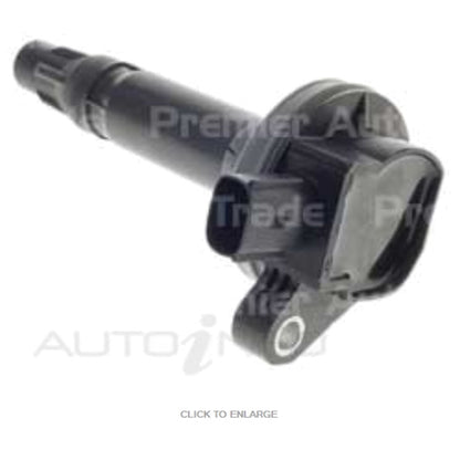 Ignition Coil for Mazda CX-9 (2007–2016)