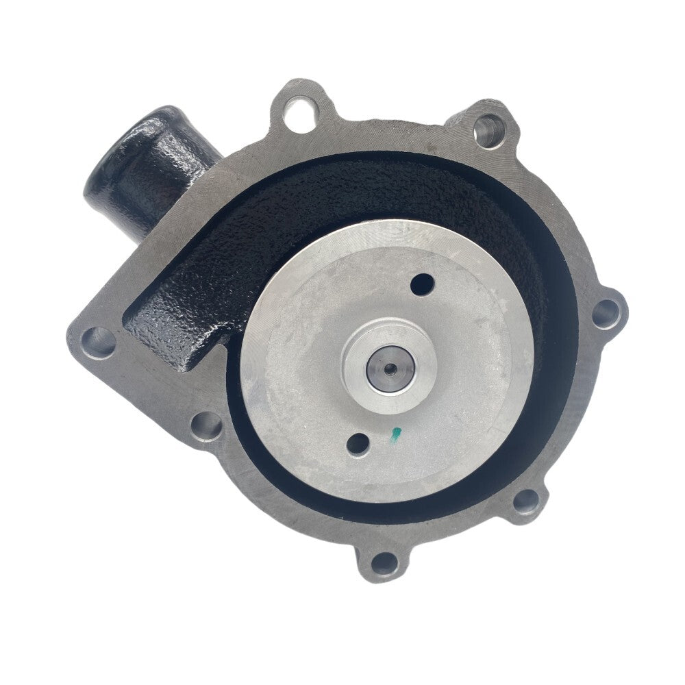 Circulation Water Pump for Volvo Penta KAMD32 (1990–1995)