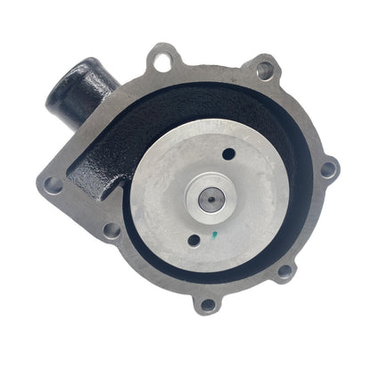 Circulation Water Pump for Volvo Penta KAMD32 (1990–1995)