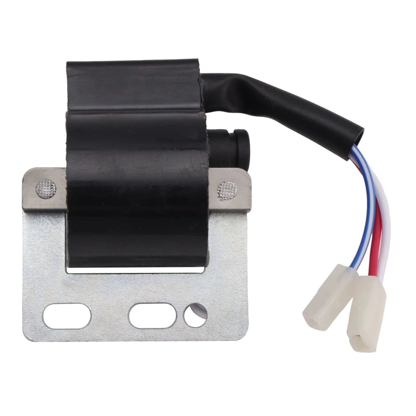 Ignition Coil for Simson SR1 SR2 KR 50 IWL TR150 MZ/MUZ ETS125 ES125 (1955–1975)