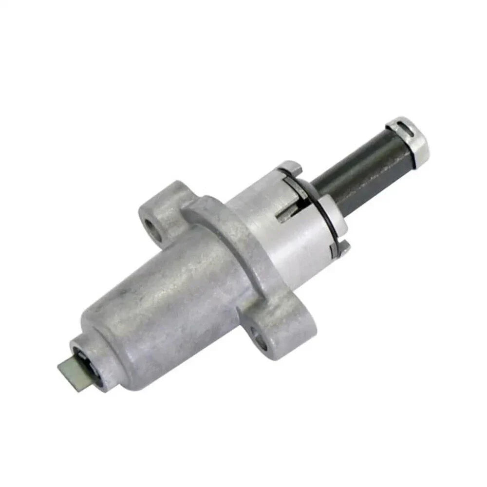Cam Chain Tensioner for CFMOTO 500 600 625 ATV UTV (2010-2023)
