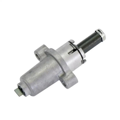 Cam Chain Tensioner for CFMOTO 500 600 625 ATV UTV (2010-2023)