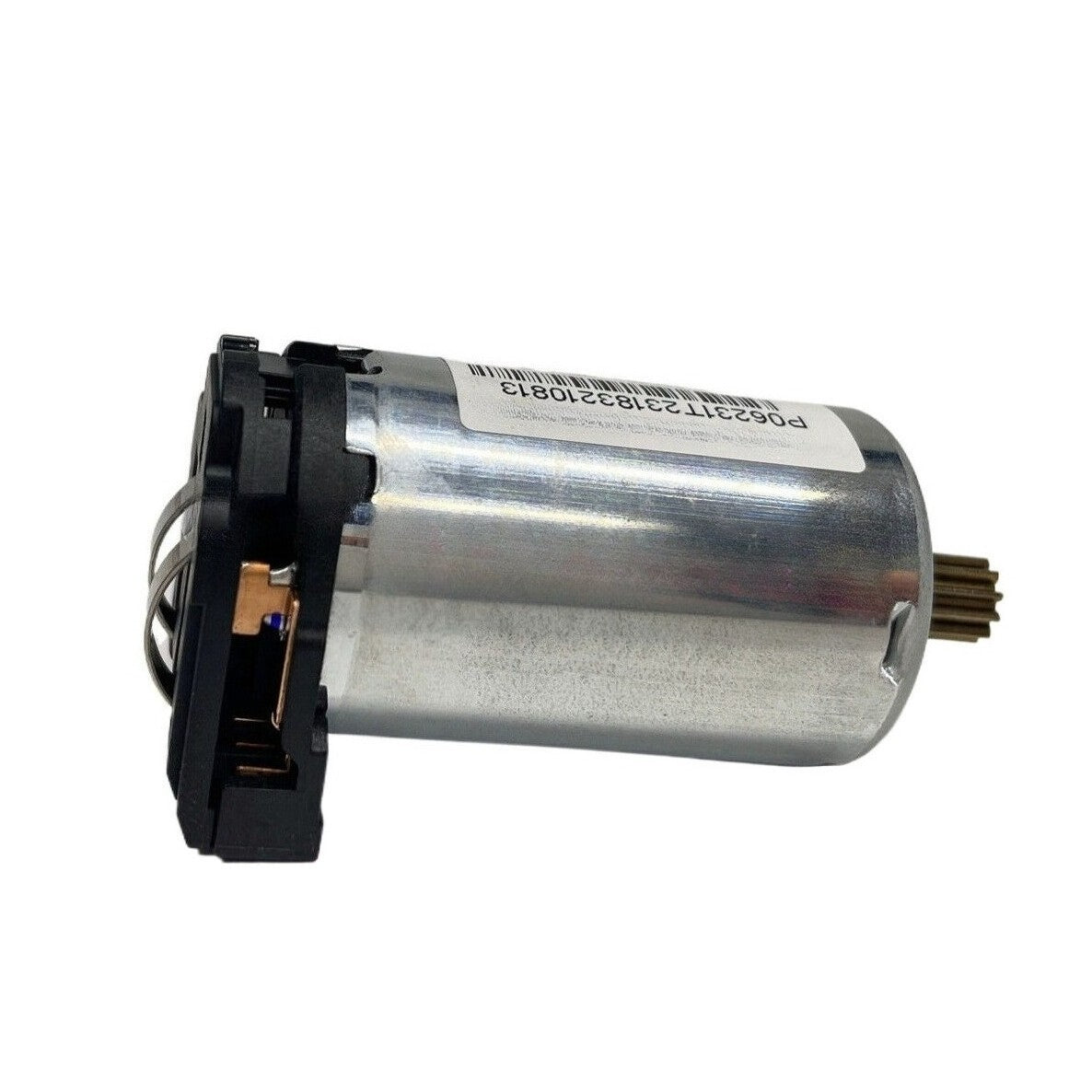 Electric Actuator Motor for Jeep Cherokee (2014–2018)