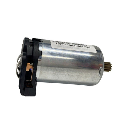 Electric Actuator Motor for Jeep Cherokee (2014–2018)