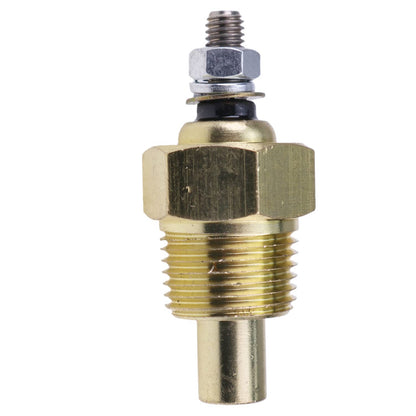 Water Temperature Sensor for Mercruiser 330 340 7.4L 350 370 390 400 420 425 440 454 (1990–2023)