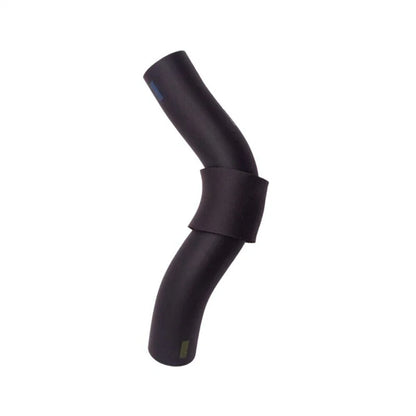 Fuel Tank Filler Hose for Mazda 3 6 CX-5 CX-9 (2004-2023)