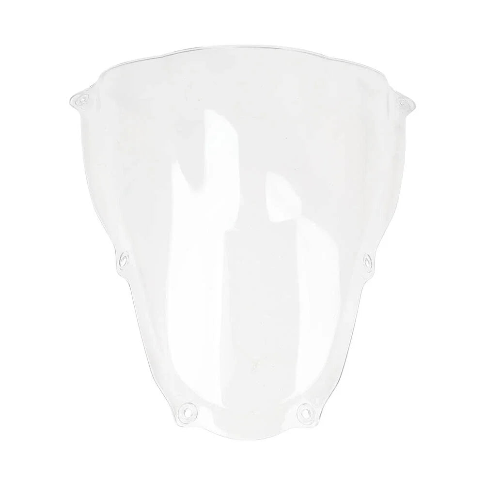 Windscreen Wind Deflector for Aprilia RS125 (2006-2010)