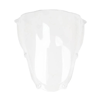 Windscreen Wind Deflector for Aprilia RS125 (2006-2010)