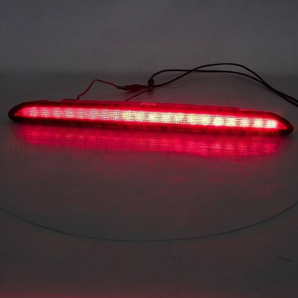 LED Third Brake Light for VW Golf Jetta Tiguan (2006–2019)