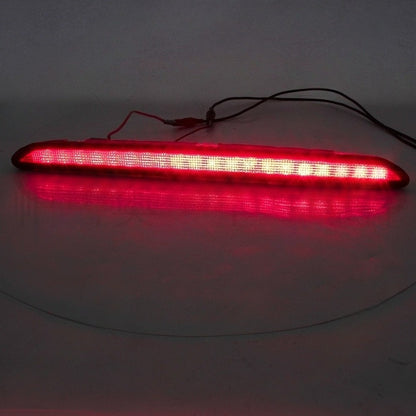 LED Third Brake Light for VW Golf Jetta Tiguan (2006–2019)