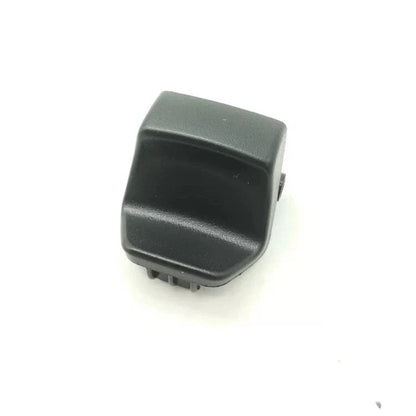 Armrest Center Console Lid Latch Lock Cover for Mazda CX-5 (2013–2016)