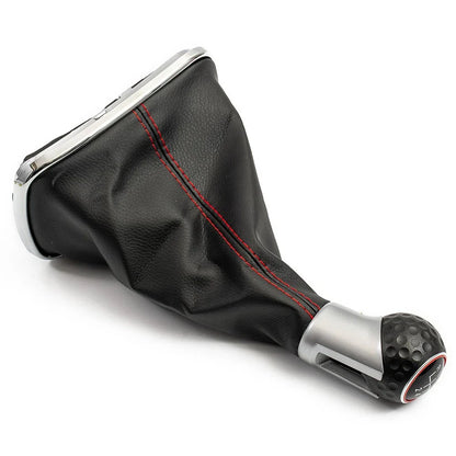 Gear Shift Knob 5 Speed for Bora (1999–2004)