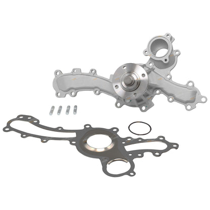 Water Pump for Toyota Prado GRJ120 (2003–2009)