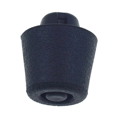 3 Pcs Door Stopper Buffer Cushion for Toyota